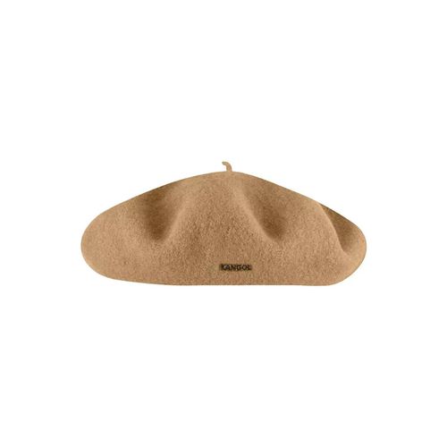 Cappelli Kangol - Kangol - Modalova