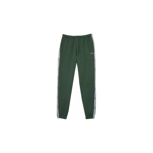 Pantaloni Sportivi Lacoste - Lacoste - Modalova