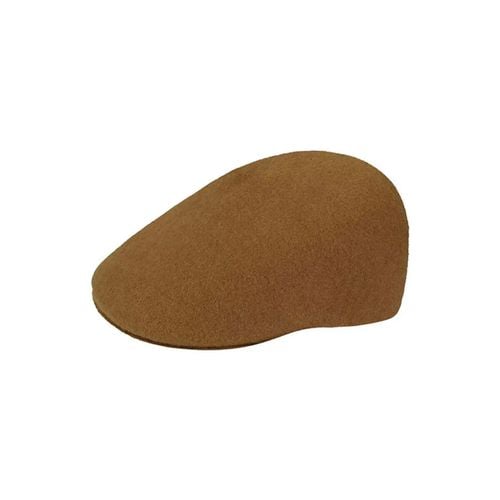 Cappellino Kangol - Kangol - Modalova