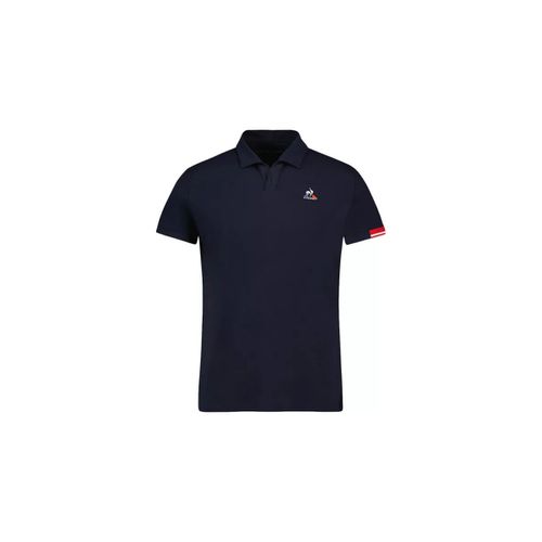 T-shirt & Polo Le Coq Sportif - Le coq sportif - Modalova