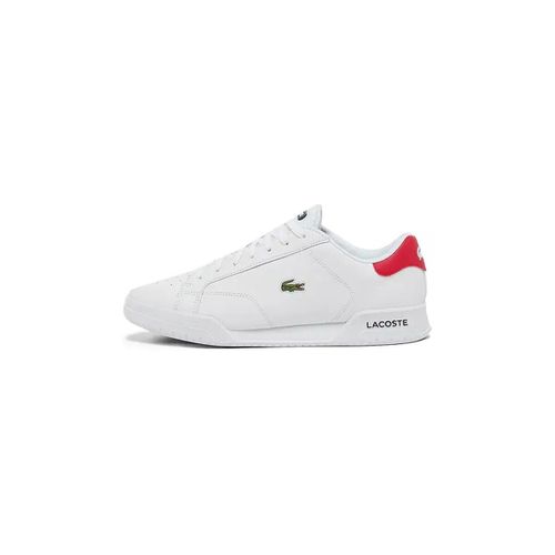 Sneakers Lacoste - Lacoste - Modalova