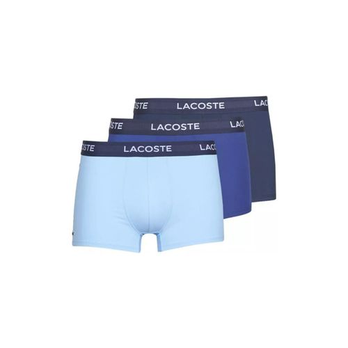 Boxer Lacoste - Lacoste - Modalova