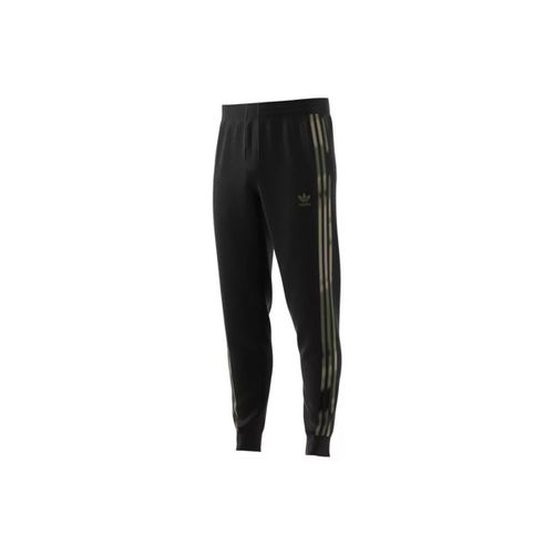 Pantaloni Sportivi adidas - Adidas - Modalova