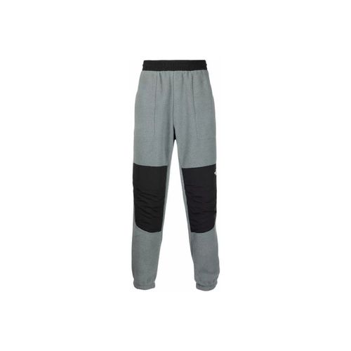 Pantaloni Sportivi - The north face - Modalova