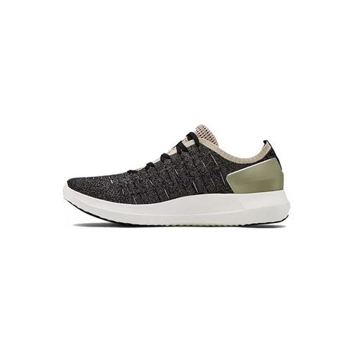 Sneakers Under Armour - Under armour - Modalova