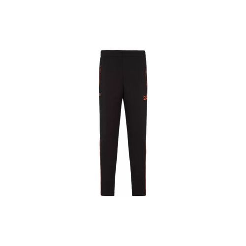 Pantaloni Sportivi - Ea7 emporio armani - Modalova