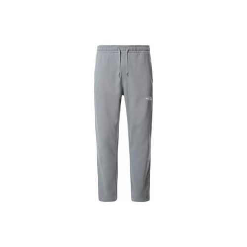 Pantaloni Sportivi - The north face - Modalova