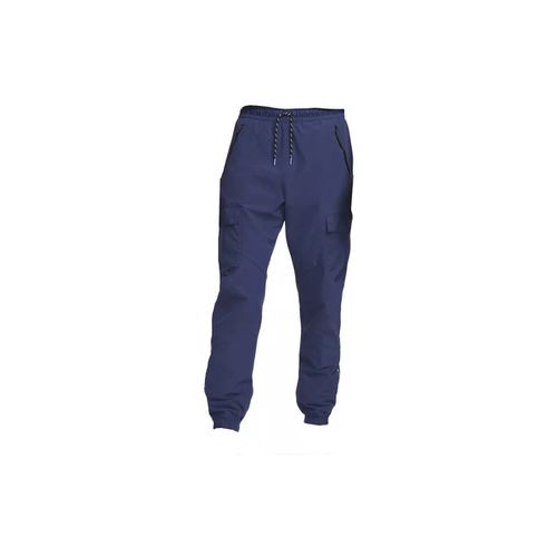 Pantaloni Sportivi Nike - Nike - Modalova