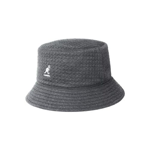 Cappelli Kangol - Kangol - Modalova