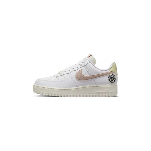 Sneakers basse Nike - Nike - Modalova