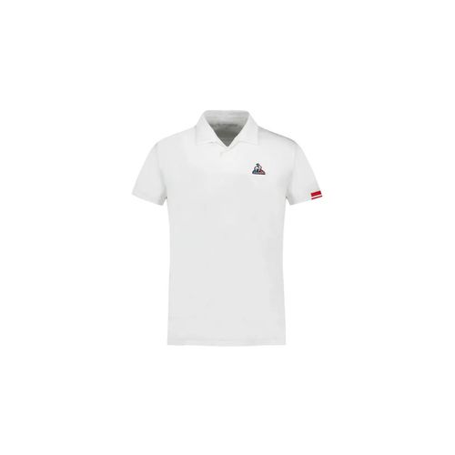 T-shirt & Polo Le Coq Sportif - Le coq sportif - Modalova