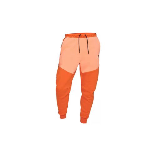 Pantaloni Sportivi Nike - Nike - Modalova