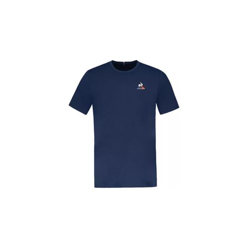 T-shirt & Polo Le Coq Sportif - Le coq sportif - Modalova