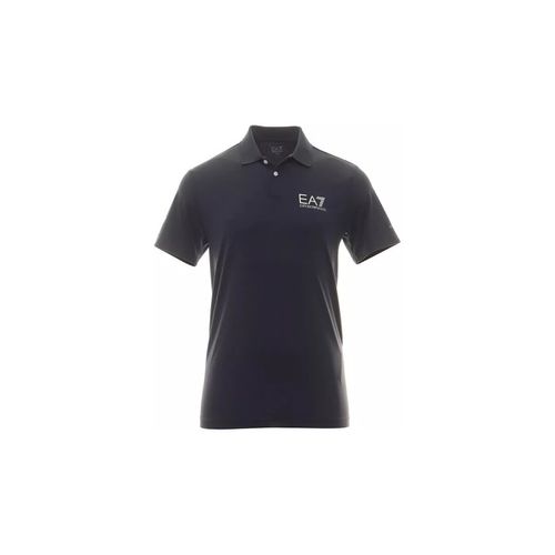 T-shirt & Polo - Ea7 emporio armani - Modalova