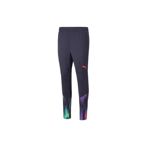 Pantaloni Sportivi Puma - Puma - Modalova