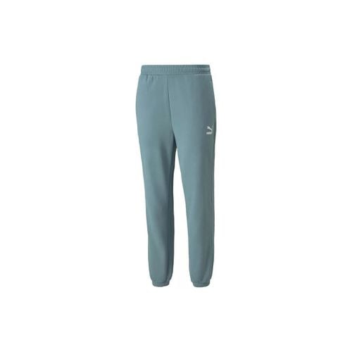 Pantaloni Sportivi Puma - Puma - Modalova