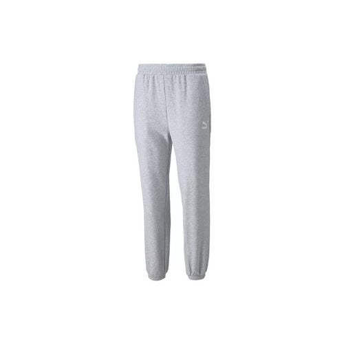 Pantaloni Sportivi Puma - Puma - Modalova