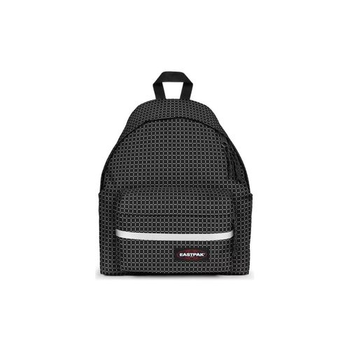 Zaini Eastpak - Eastpak - Modalova