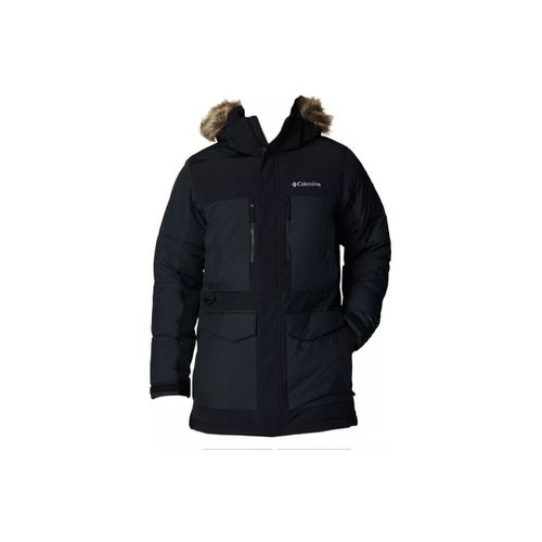 Parka Columbia - Columbia - Modalova