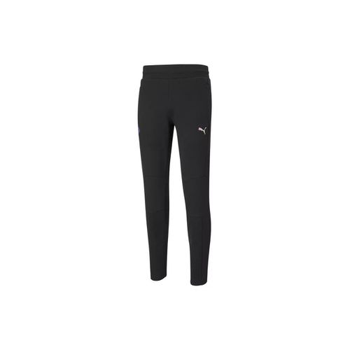 Pantaloni Sportivi Puma - Puma - Modalova