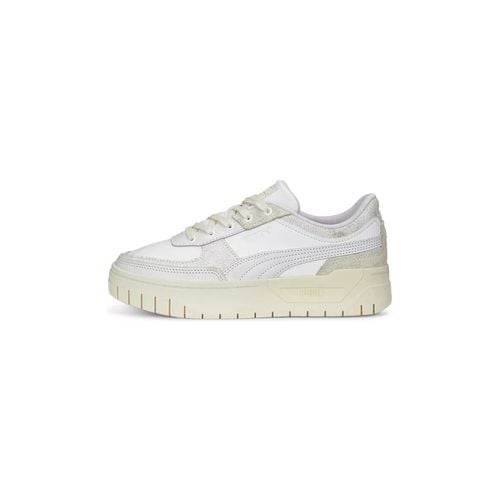 Sneakers basse Puma - Puma - Modalova