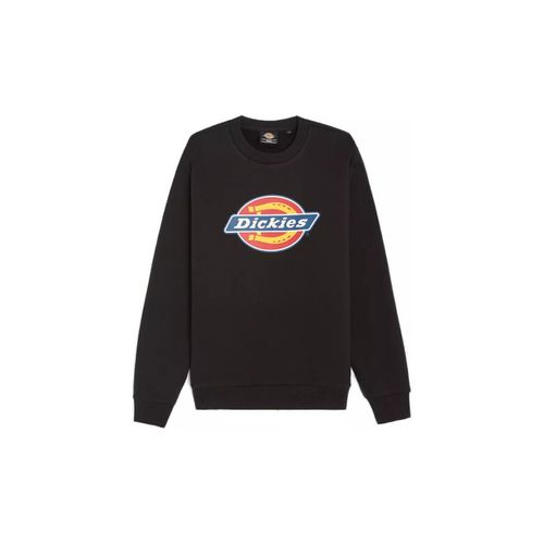 Felpa Dickies - Dickies - Modalova