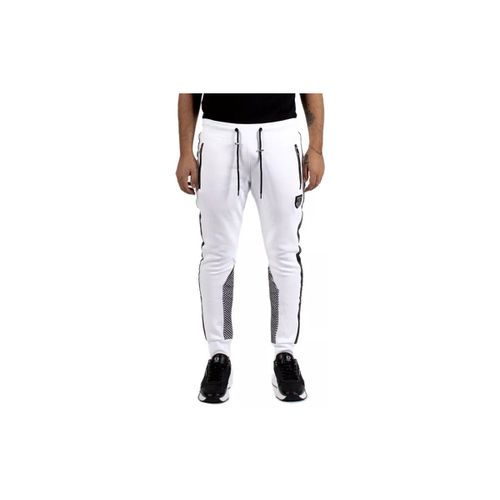 Pantaloni Sportivi Horspist - Horspist - Modalova