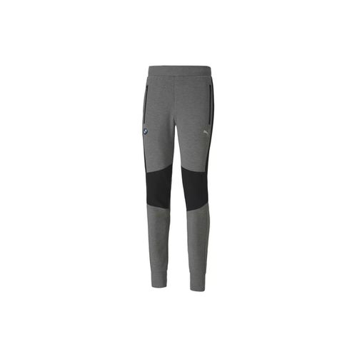 Pantaloni Sportivi Puma - Puma - Modalova