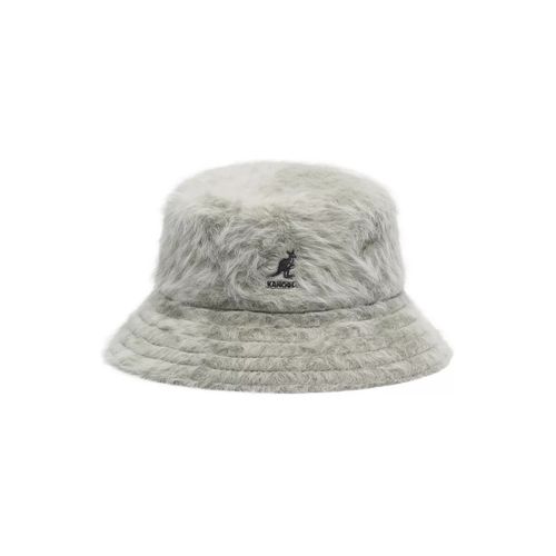 Cappelli Kangol - Kangol - Modalova