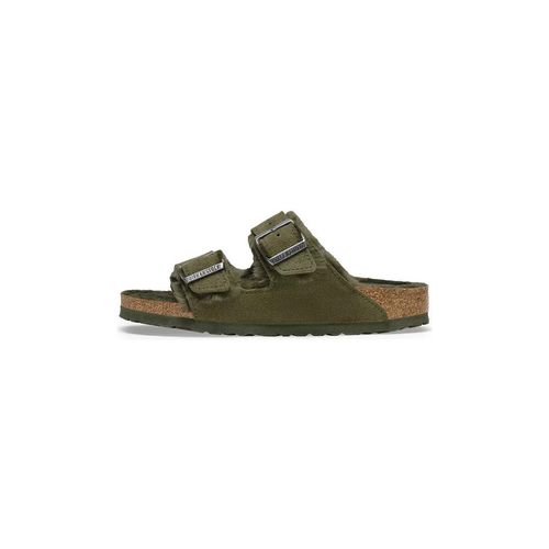 Sandali Birkenstock - Birkenstock - Modalova