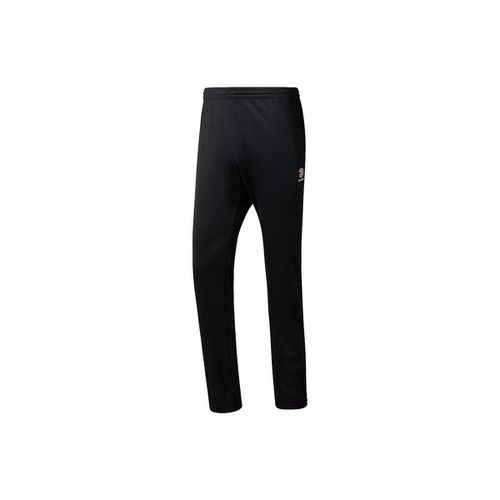 Pantaloni Sportivi Reebok Sport - Reebok Sport - Modalova