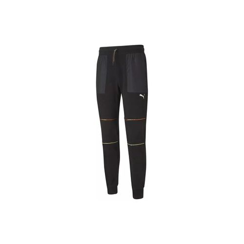 Pantaloni Sportivi Puma - Puma - Modalova