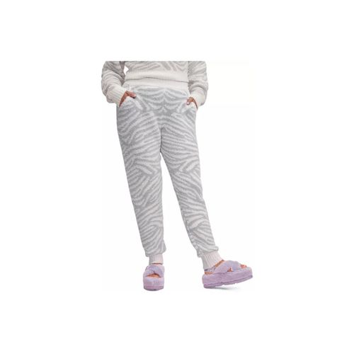 Pantaloni Sportivi UGG - Ugg - Modalova