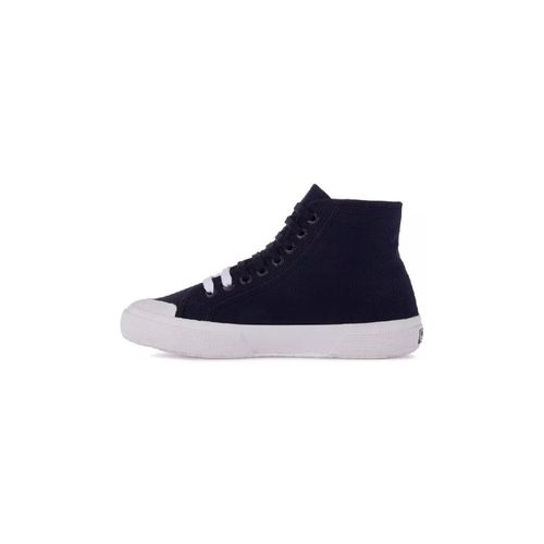 Sneakers alte Superga - Superga - Modalova