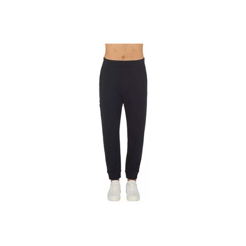 Pantaloni Sportivi EAX - EAX - Modalova