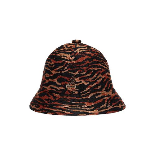 Cappelli Kangol - Kangol - Modalova