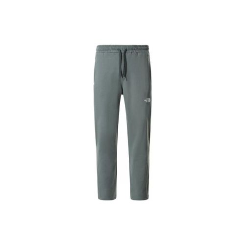 Pantaloni Sportivi - The north face - Modalova