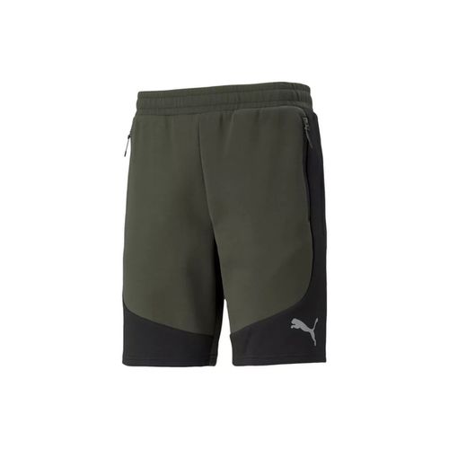 Pantaloni corti Puma - Puma - Modalova