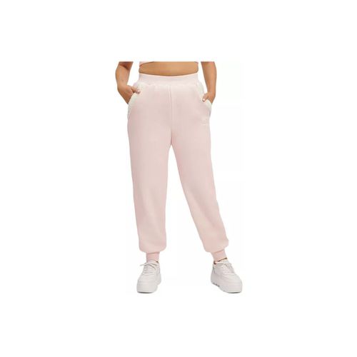 Pantaloni Sportivi UGG - Ugg - Modalova