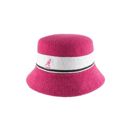 Cappelli Kangol - Kangol - Modalova