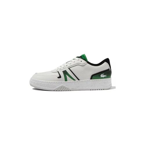 Sneakers Lacoste - Lacoste - Modalova