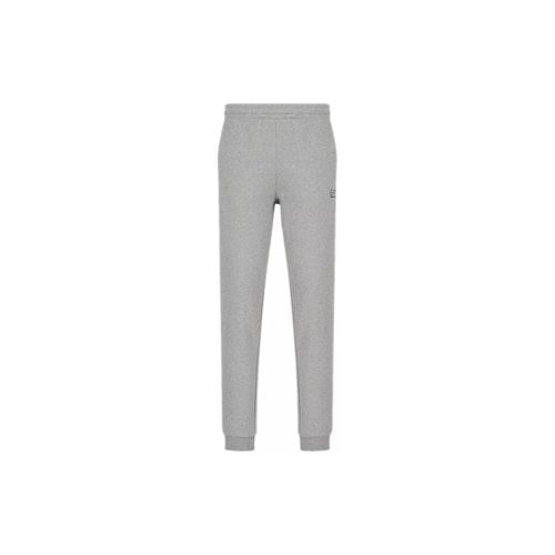 Pantaloni Sportivi - Ea7 emporio armani - Modalova