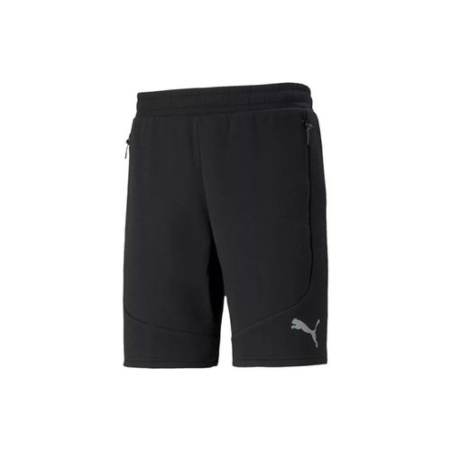 Pantaloni corti Puma - Puma - Modalova