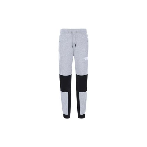 Pantaloni Sportivi - The north face - Modalova