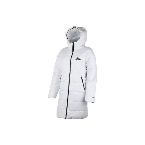 Parka Nike - Nike - Modalova