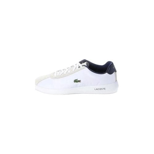 Sneakers Lacoste - Lacoste - Modalova