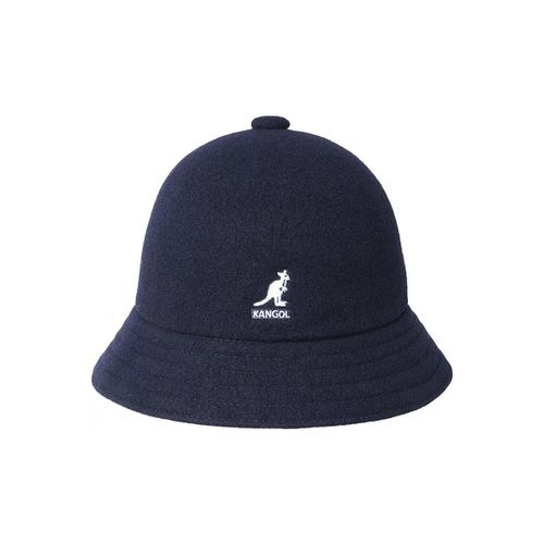 Cappelli Kangol - Kangol - Modalova