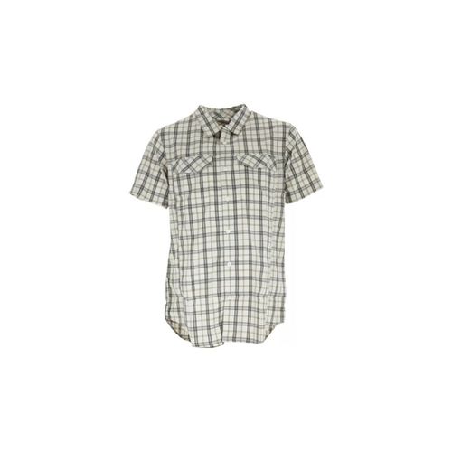 Camicia a maniche corte Columbia - Columbia - Modalova