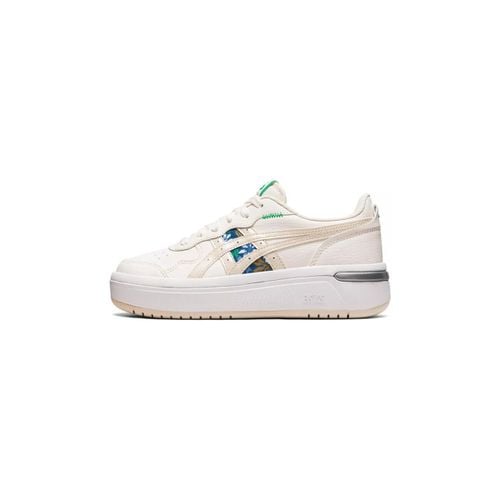 Sneakers basse Asics - Asics - Modalova