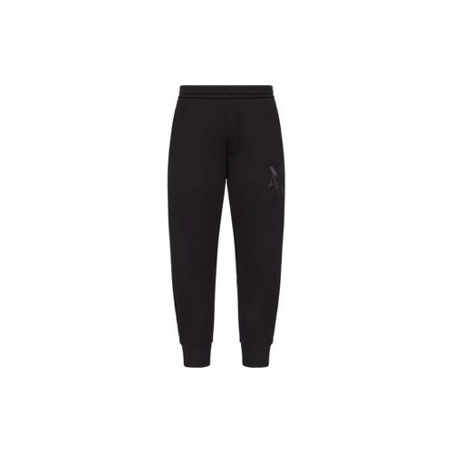 Pantaloni Sportivi EAX - EAX - Modalova